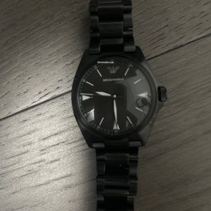 armani empoiro ,ar111257